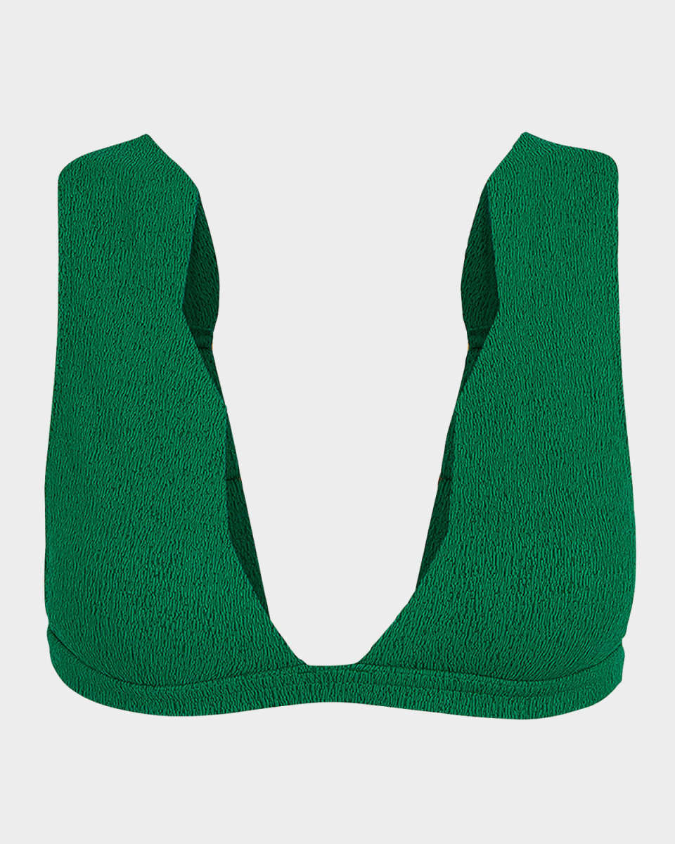 Firenze Dakota Bikini Top